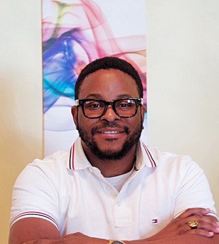 CEO of ClearCareFlow<sup>AI</sup>